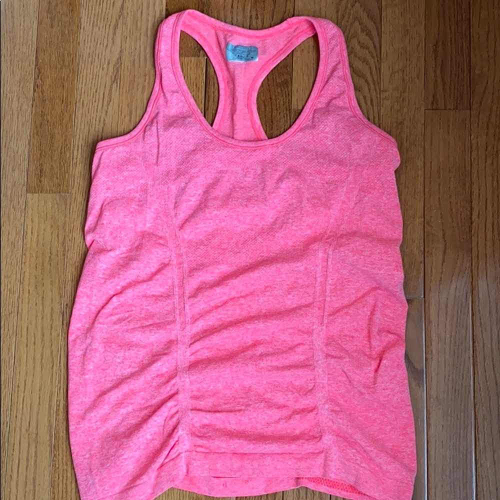 DONT BUYYYY!! ON HOLD